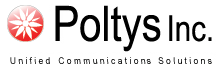 Go to Poltys web site 